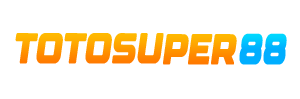 totosuper88